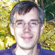 Cornell Cooperative Extension