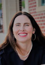 Northville school board candidates