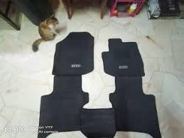 Maybe you would like to learn more about one of these? Carpet Honda City Auto Accessories Carousell Malaysia