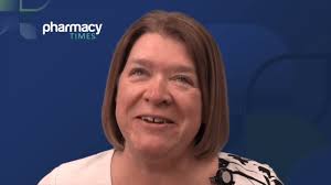 Pharmacist Discusses Connecting Patients With Cancer to Clinical Trials at  Mayo Clinic