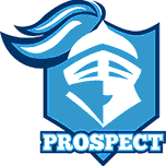 Buffalo Grove Boys JV Soccer @ Prospect