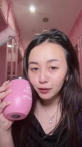 #stitch with @skray✨🌺 congrats kak langsung hubungi @Nona Aul tinggal 2  pemenang lagi yaa yg belum aku pilih😍