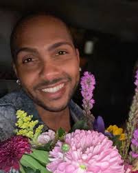 John Beckles (@johnjohngorgeous) • Instagram photos and videos