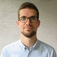 Bence Szabó Email & Phone Number