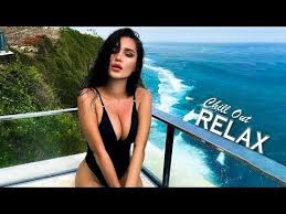 Ibiza Summer Mix 2020 Best Of Tropical Deep House Music Chill Out Mix By Deep Legacy 23 Youtube In 2020 Deep House Music Summer Mix House Music