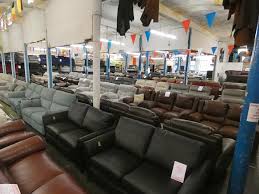 Second Hand Sofas In Leather Fabric Part Exchange Sofa Alec S