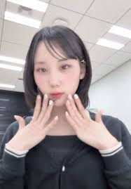 バレンタインダンスとチョコレイト・ディスコ