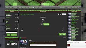 We also allow you to upload your own .jar files. Minecraft Website Hosting Make A Free Minecraft Clan Website