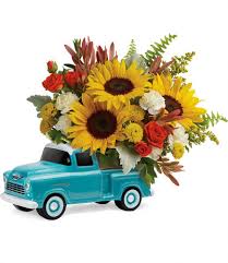 Florist Fresh Flowers Flower Delivery Lawton Ok