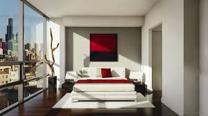 With the living spaces shrinking, the minimalist interior design ideas for the interiors is the perfect match to make the house look stylish, light, and classy. Minimalist Interior Design Definition And Ideas To Use