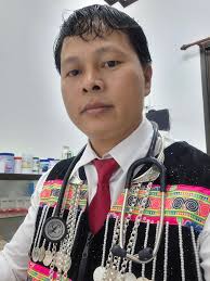 ປ່ຽນບັນຍາກາດກ່ອນເດີ