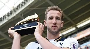 Harry kane's official facebook page! Garri Kejn Luchshij Bombardir Derbi Severnogo Londona Futbik Futbik Com