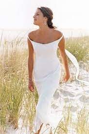 Casual Second Wedding Dresses Casual Beach Wedding Dress Casual Wedding Dress Wedding Dresses