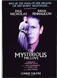 September 1 997 Issue 1 2 £2.50