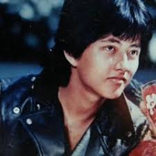 Stream Sunshine eikzin