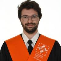 4 "Adrian Paco" profiles