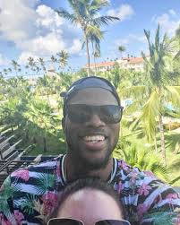 Becky Lerner Johnson