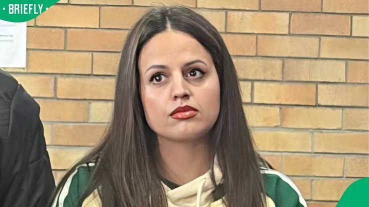 Juan Maree Eksteen Denies Role in Emmanuel Mbense Murder As Bail Hearing Is Postponed - Briefly.co.za