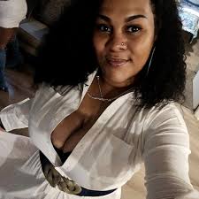 Crafting mafia or crafting group?