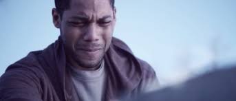 Chasing Refuge (Short 2013)