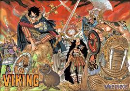 We did not find results for: 410 Roronoa Zoro Hd Wallpapers Background Images
