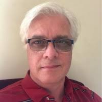 700+ "Cains" profiles