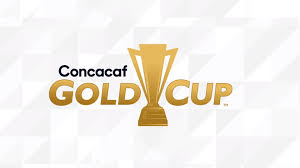Good luck paying for this one, qatar. Five Fcc Players Called Up For Concacaf Gold Cup Fc Cincinnati