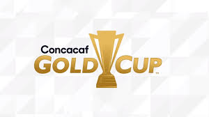 Here are the concacaf gold cup show details you could ask for: Five Fcc Players Called Up For Concacaf Gold Cup Fc Cincinnati