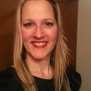 Rose Jensen (fabrichappy)