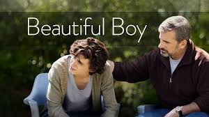 Beautiful Boy