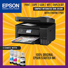 First of all download driver. Povprecna Piknik Politika Kartusa Epson L6170 Kaitlinfinan Com