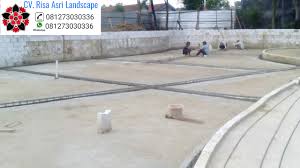 Pin On Jasa Kontraktor Kolam Renang Waterboom Waterpark