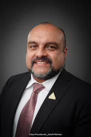 Comisión Nacional de Emergencias (CNE)