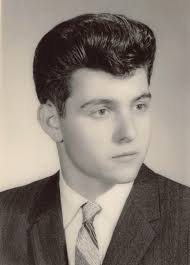 Gregory Mathis Obituary