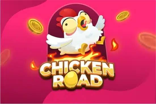 Chicken Road Game Review and Demo for UK Players in 2026