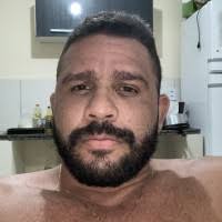 Joao Paulo Fernandes