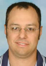 Students, teacher fare well at science fair