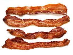 The Best Way To Bake Bacon For A Crowd The Food Lab Baked Bacon Bacon In The Oven Food Lab