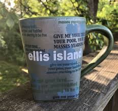 The only ferry company authorized by the national park service is. Pin On Featured Items From Other Fabulous Shops