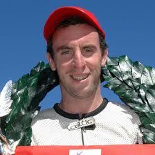 Jack Corry's Instagram, Twitter & Facebook