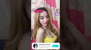 Hot bigo live indonesia #បេីមិនធំទេីបចម្លែក #. Goyang Di Kasur Sampe Merem Melek Bigo Live Hot Indonesia Youtube