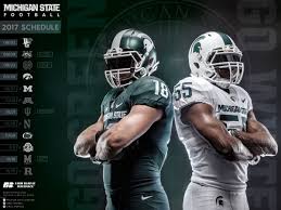 A collection of the top 44 nba 2019 wallpapers and backgrounds available for download for free. Posters Michigan State University Athletics