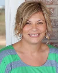 Crystal Lee Hale Obituary May 23, 2025