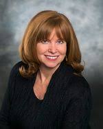 Coleen Anne Banks, CFP