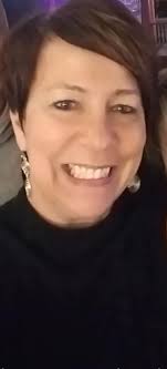 Congratulations to Tammy Eddy being named as the New Varsity Ladies Soccer  Coach @ ECS.