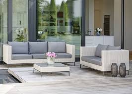 Die pflege und individuelle gestaltung des eigenen gartens erfreut sich seit vielen jahren steigender beliebtheit und. Garten Und Freizeit De Ihr Online Shop Fur Gartenmobel