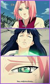 Naruto Naruto Shippuden Anime Anime Naruto Anime