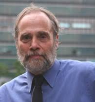 Paul Bingham's Instagram, Twitter & Facebook