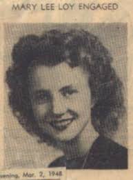 Marriages of Cass County People in the News