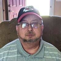 Steven Lavan Robinson Obituary (2022)